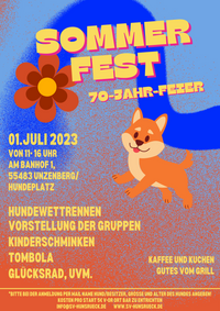 Fest (2)